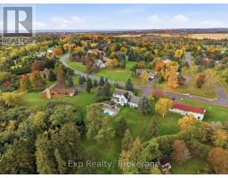 17 Forest Hill Drive, Hamilton Township, ON K9A4J9 Photo 49