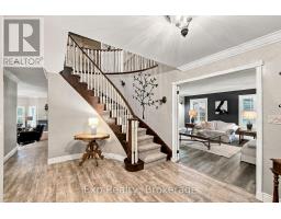 Office - 17 Forest Hill Drive, Hamilton Township, ON K9A4J9 Photo 7
