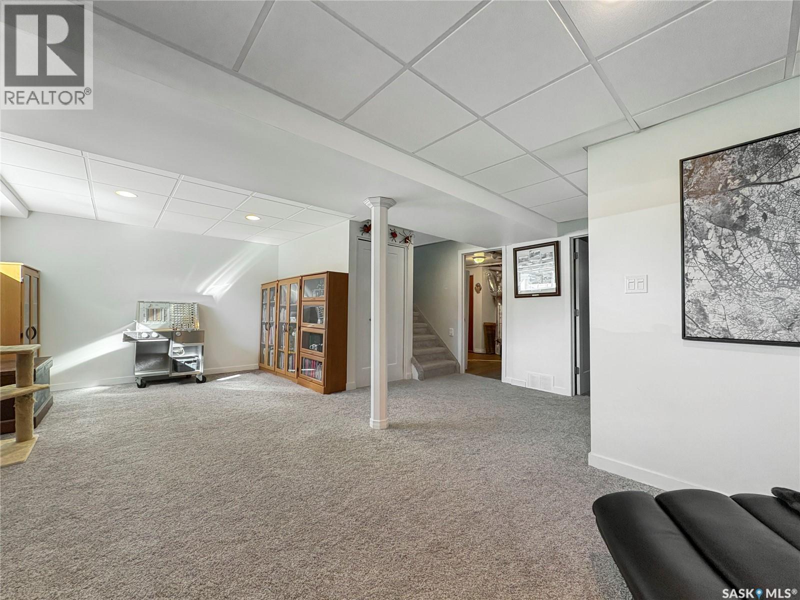 313 Birch CRESCENT, Saskatoon — photo 15