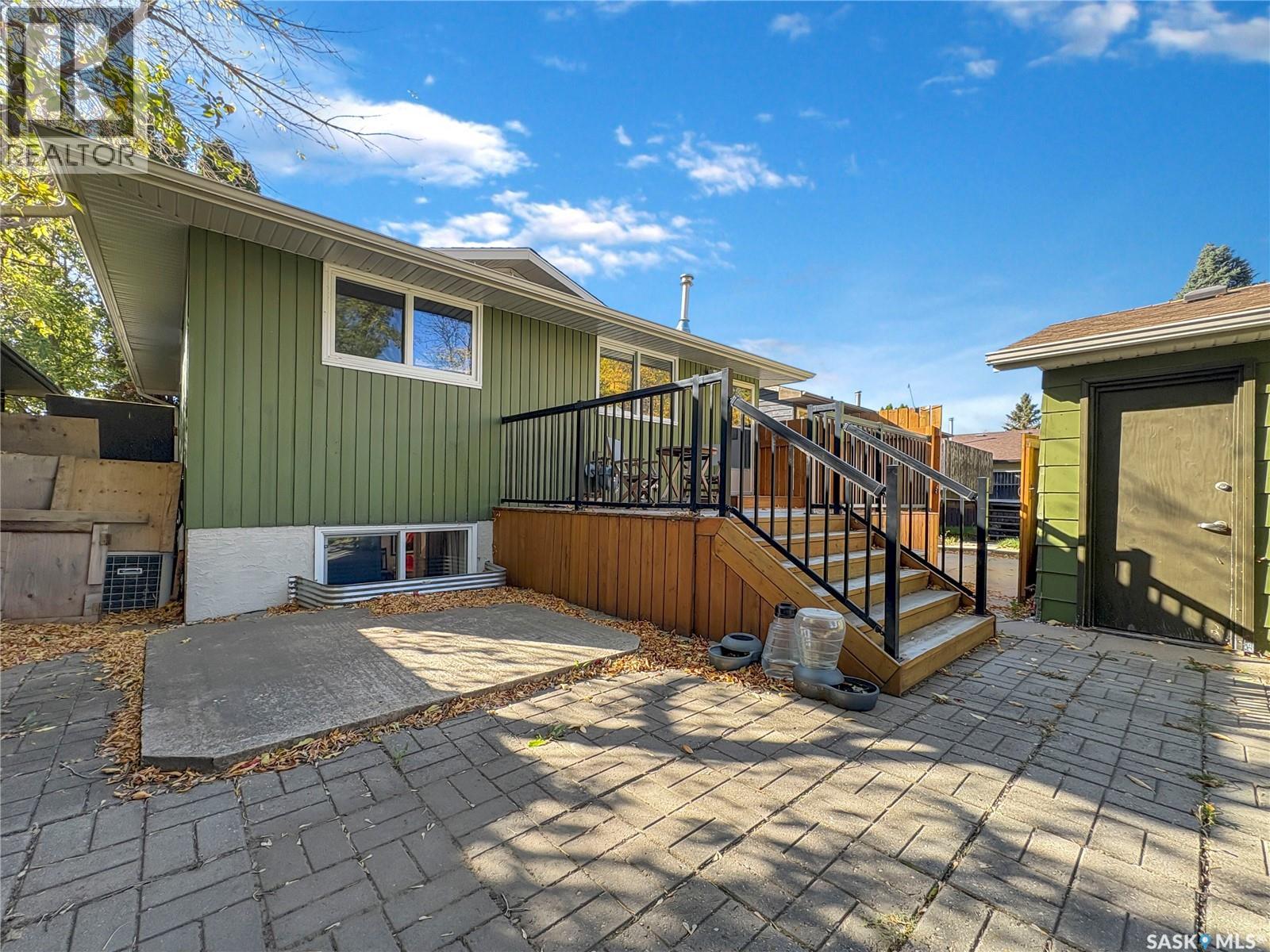 313 Birch CRESCENT, Saskatoon — photo 22