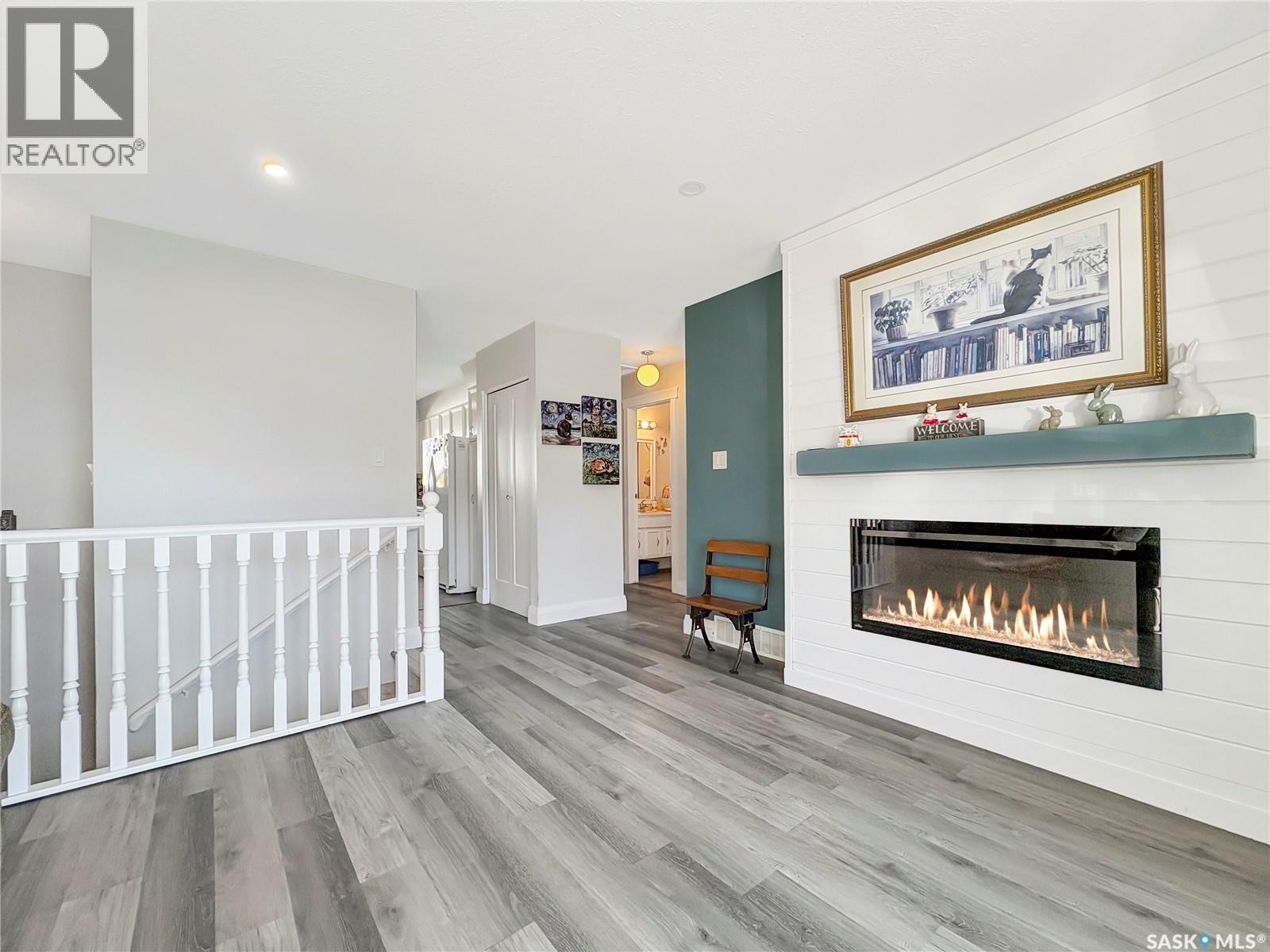 313 Birch CRESCENT, Saskatoon — photo 5