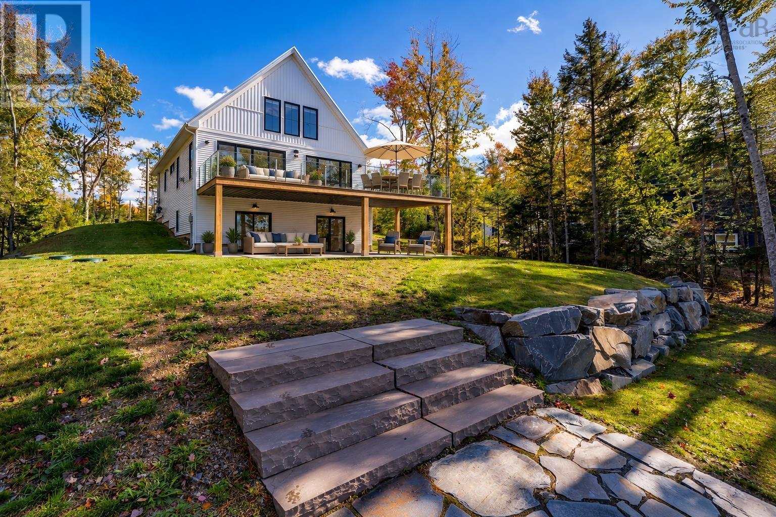 22 Western Point Lane - 41