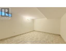 2007 Royal Crescent, London East, ON N5V1P1 Photo 16