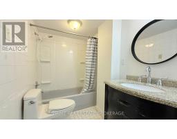 2007 Royal Crescent, London East, ON N5V1P1 Photo 18