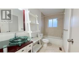 2007 Royal Crescent, London East, ON N5V1P1 Photo 7