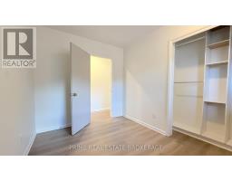 2007 Royal Crescent, London East, ON N5V1P1 Photo 8