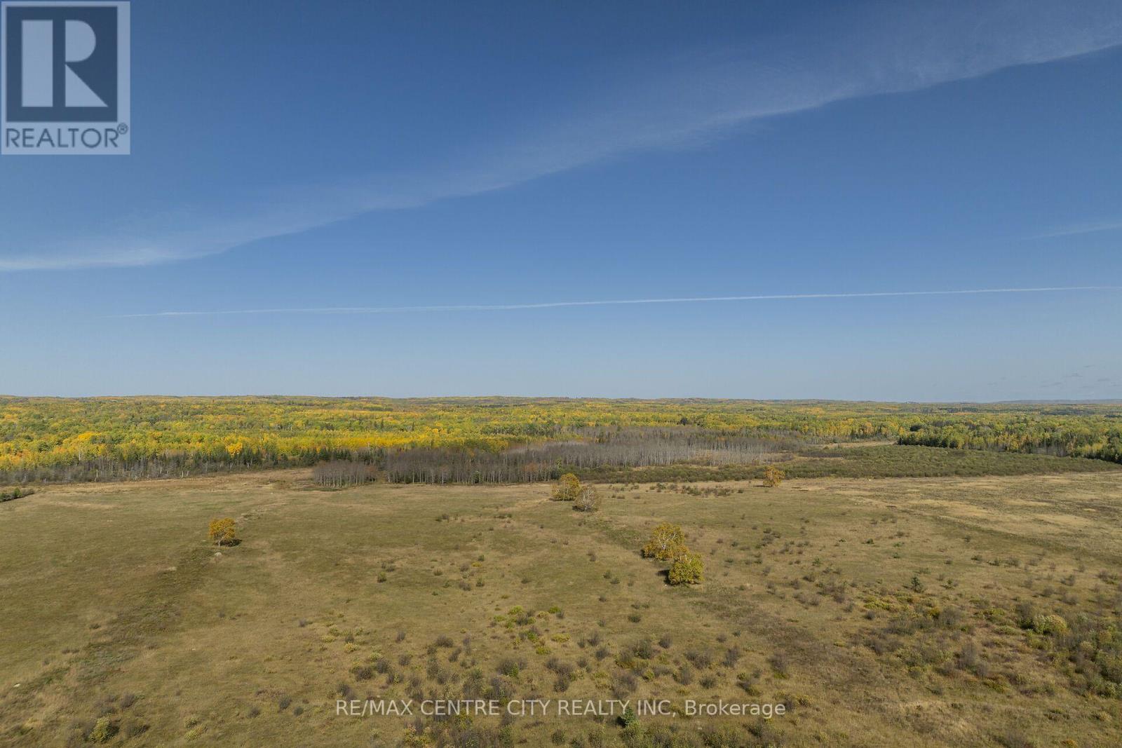 98 Whittaker Road — photo 16