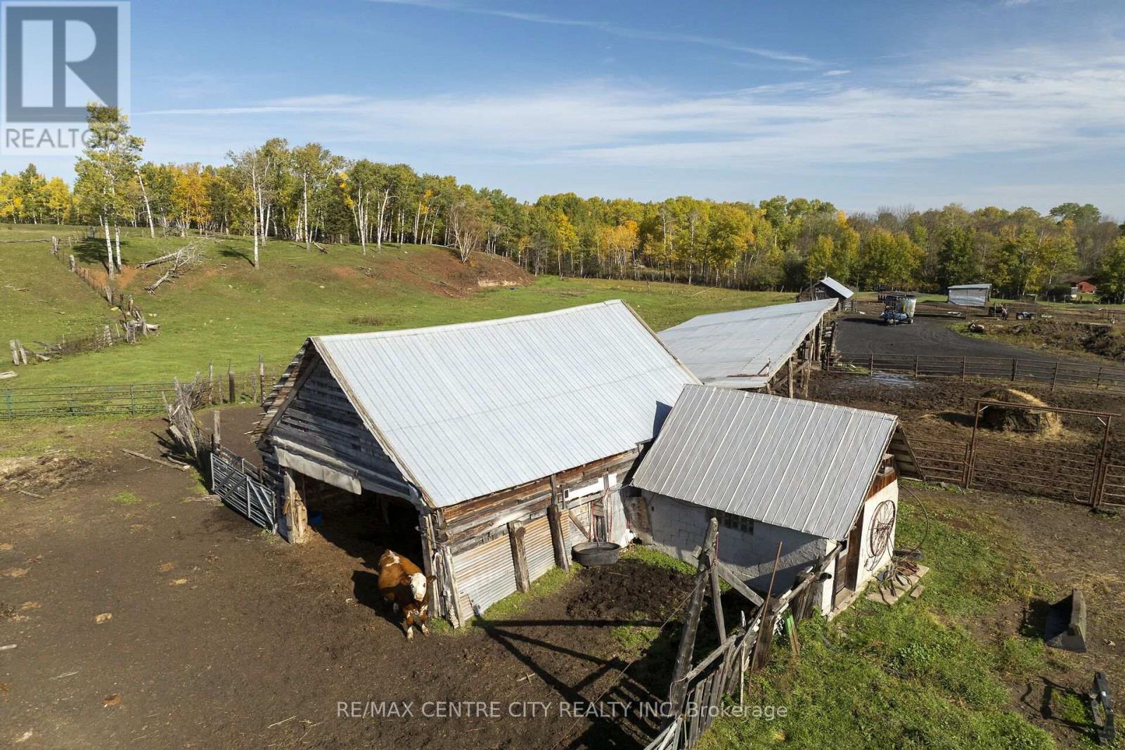 98 Whittaker Road — photo 24