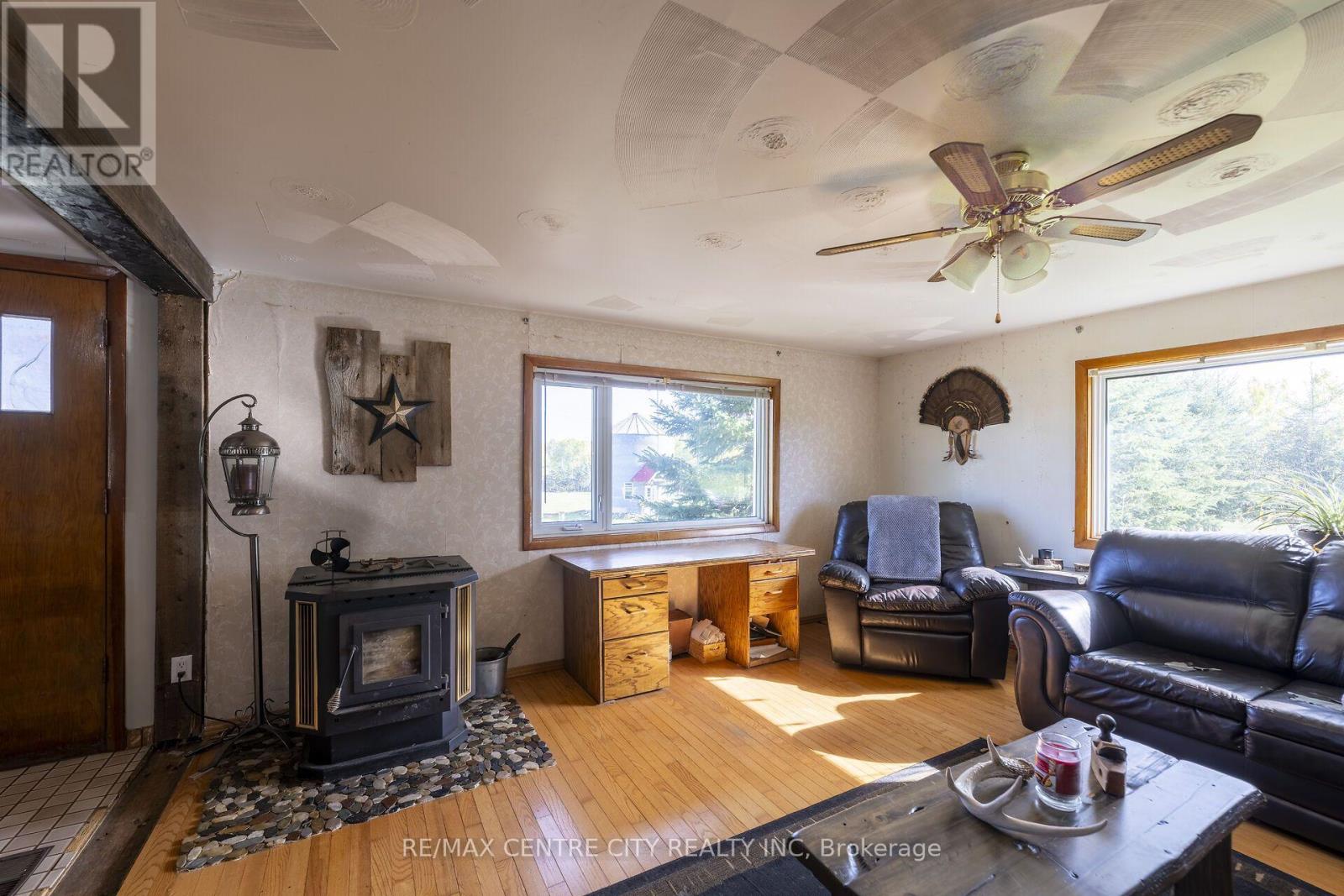 98 Whittaker Road — photo 29