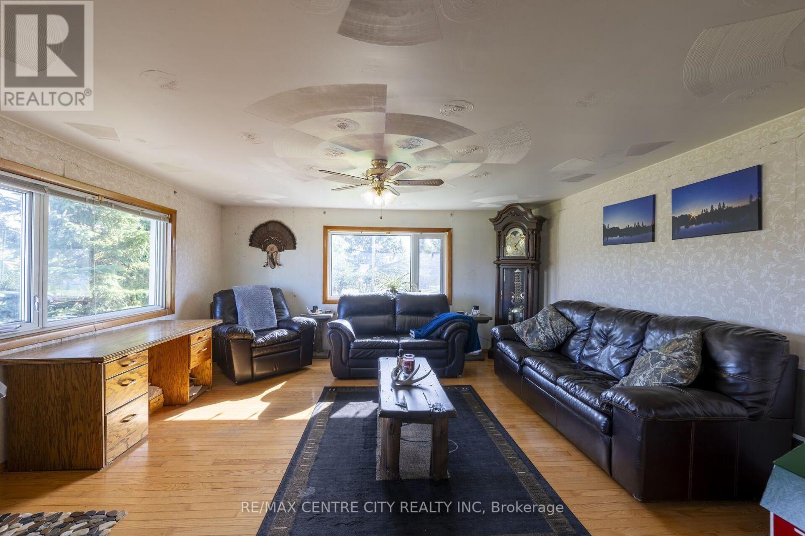 98 Whittaker Road — photo 30