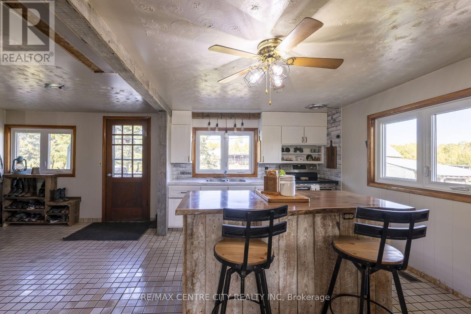 98 Whittaker Road — photo 36