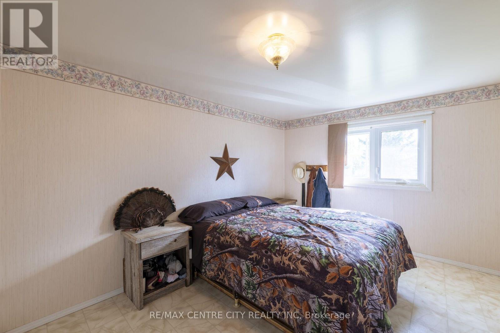 98 Whittaker Road — photo 37