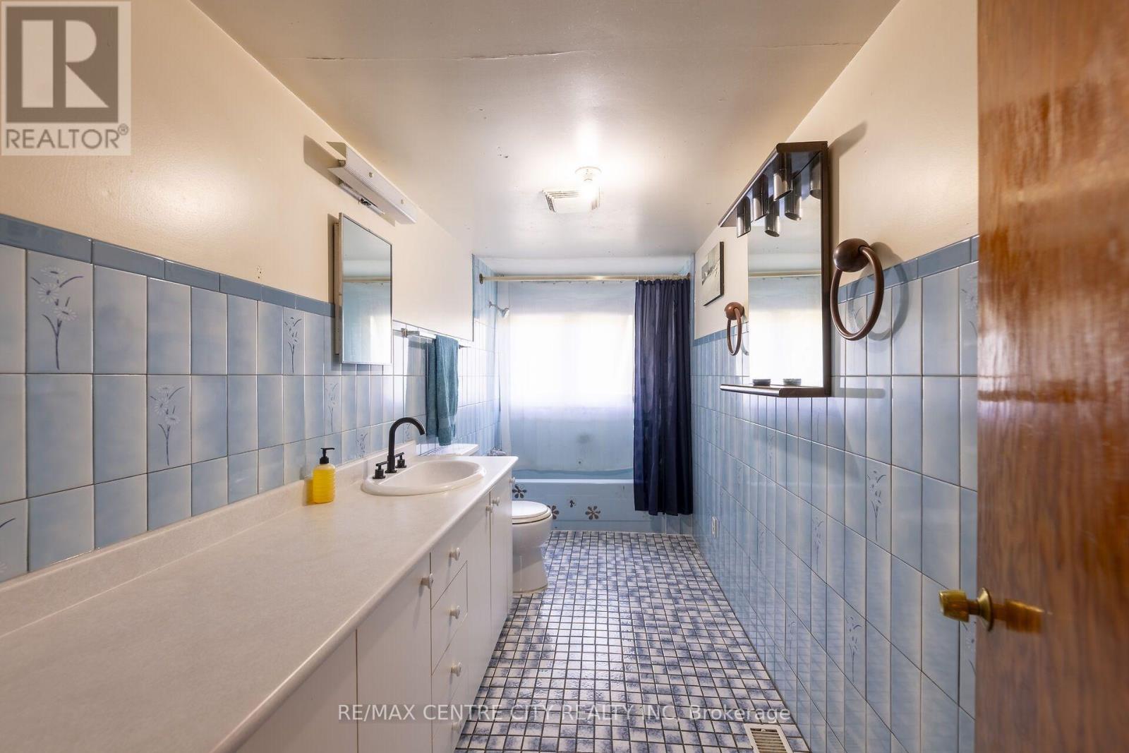 98 Whittaker Road — photo 40
