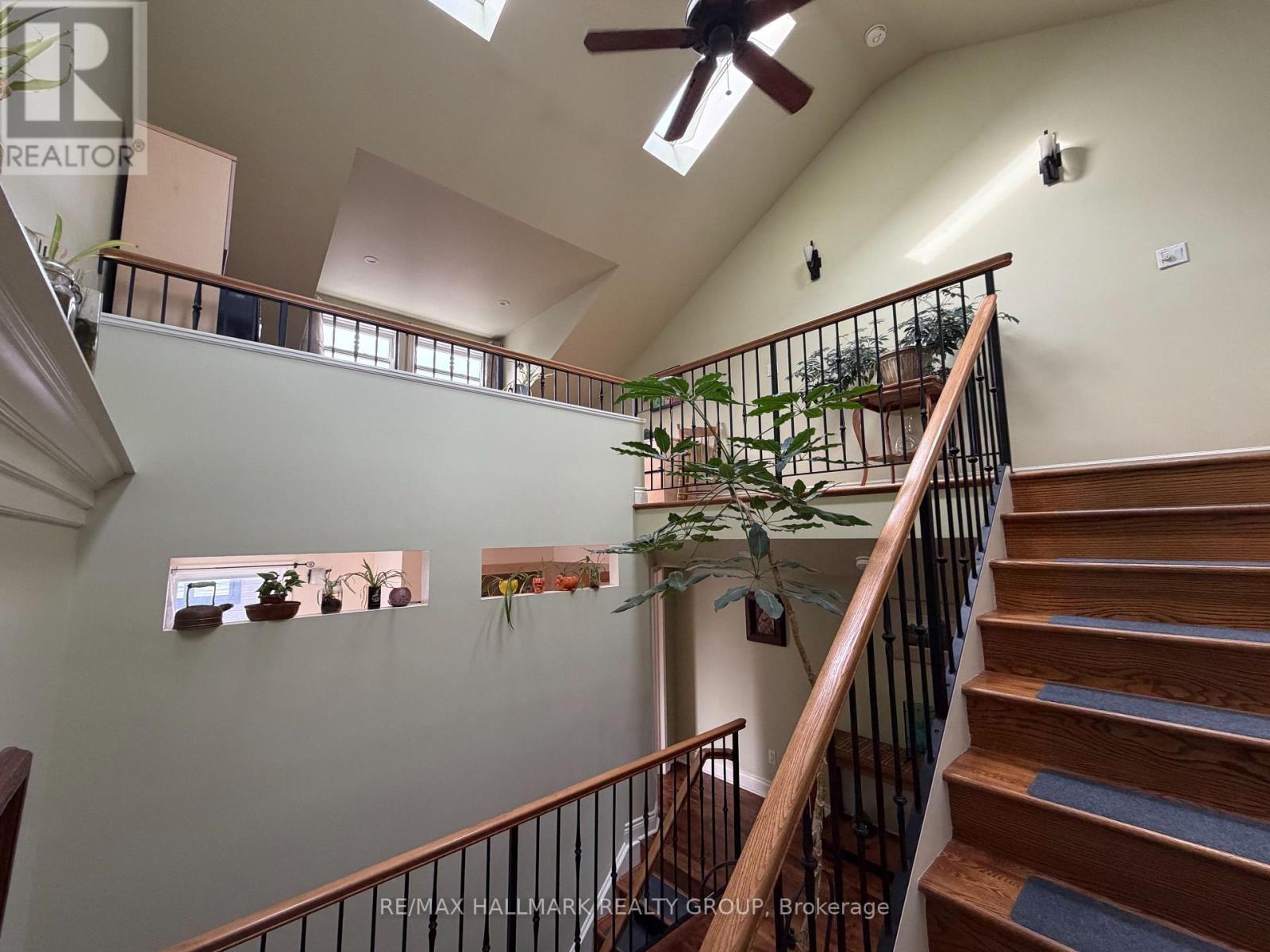 116 Hamilton Avenue North — photo 18