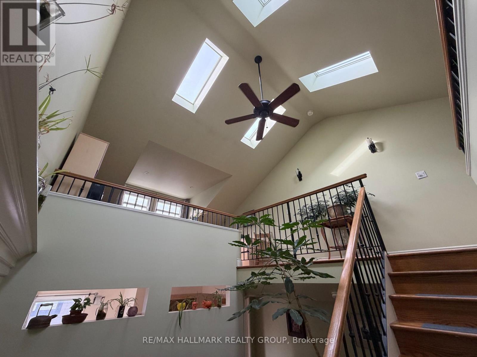 116 Hamilton Avenue North — photo 19