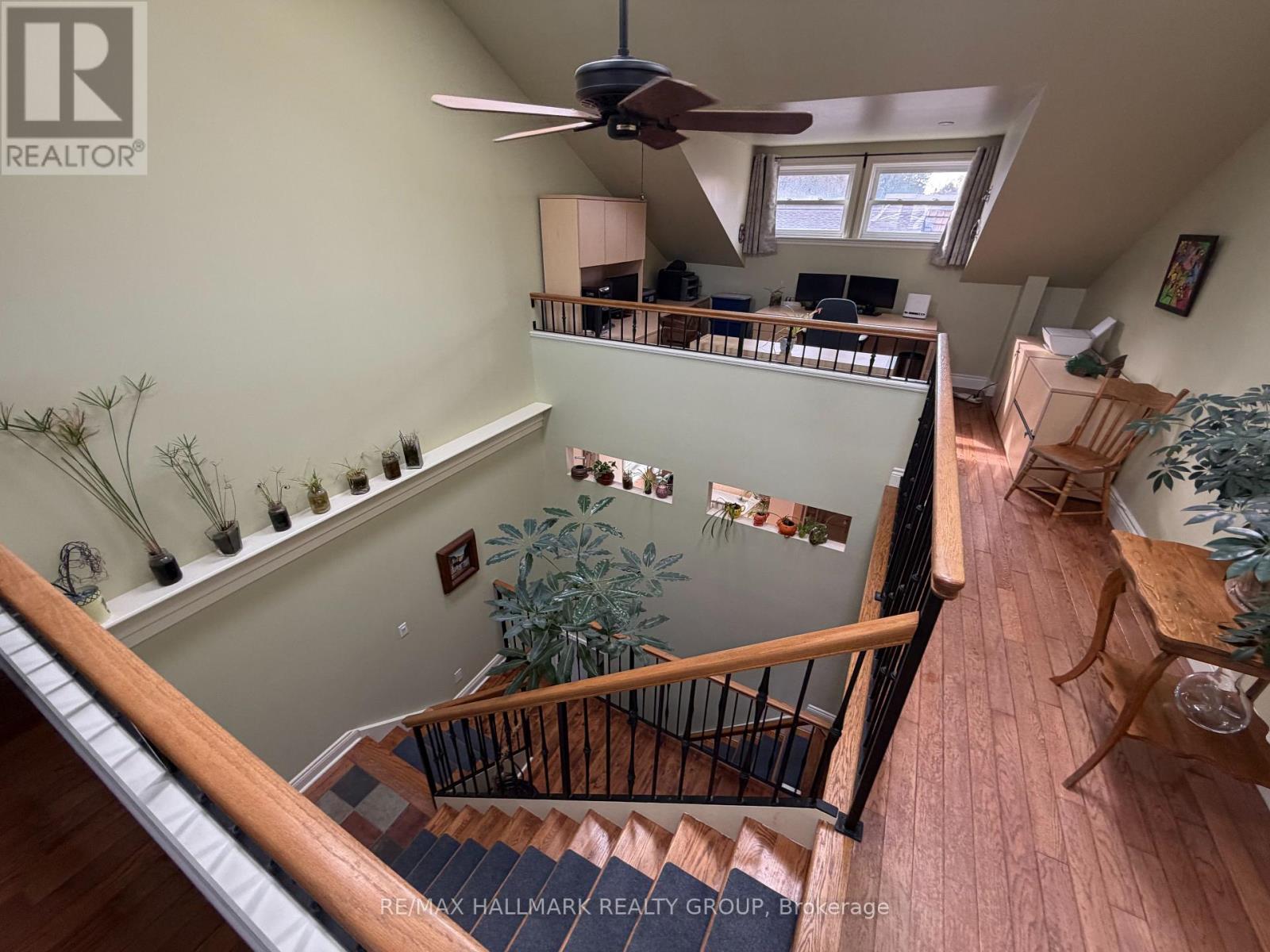 116 Hamilton Avenue North — photo 24