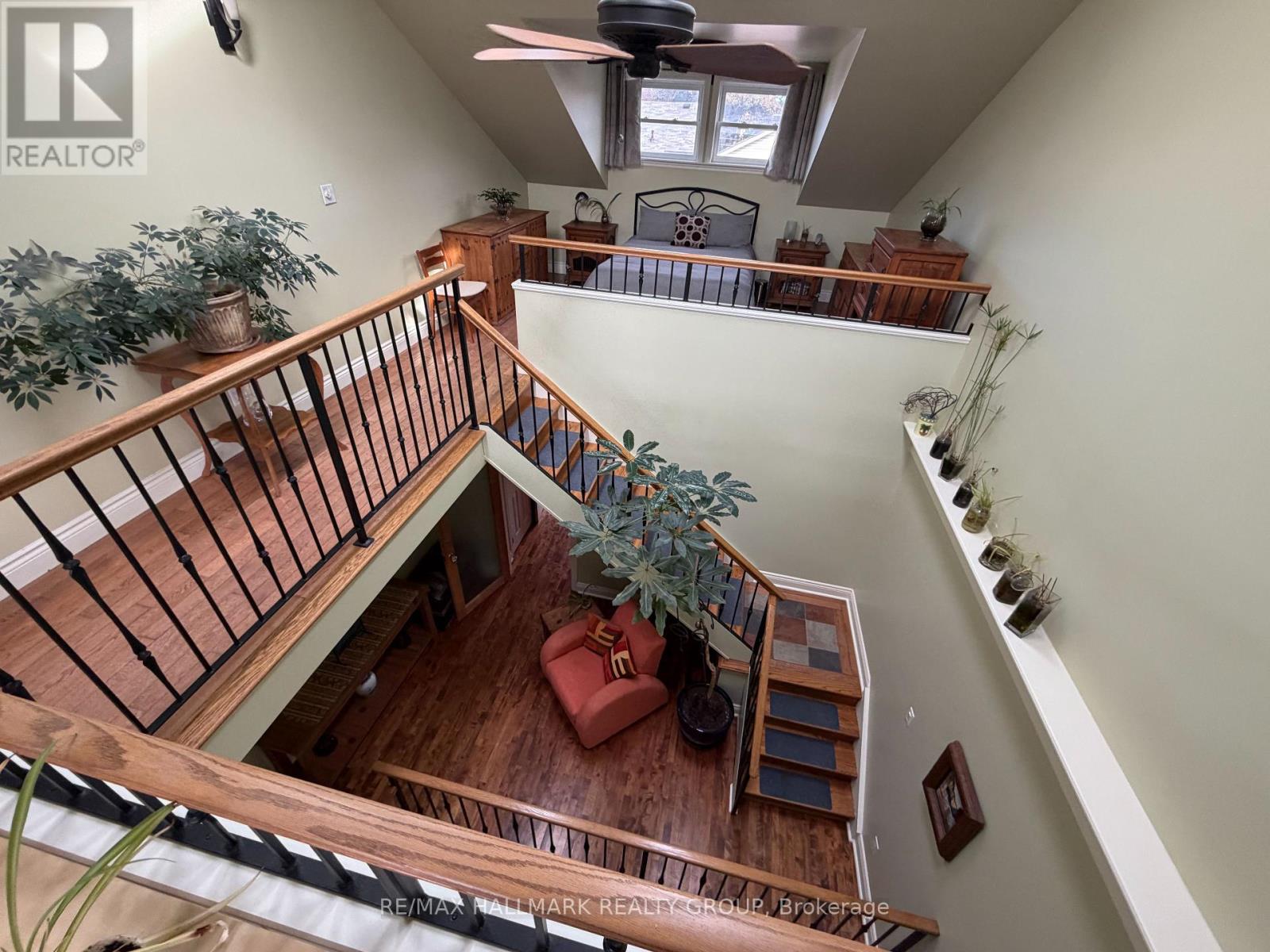 116 Hamilton Avenue North — photo 25