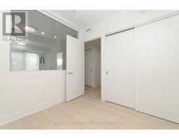 Laundry room - 306 - 322 Dupont Street, Toronto, ON M5R0E3 Photo 10