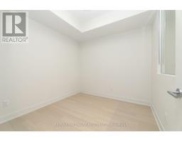 306 - 322 Dupont Street, Toronto, ON M5R0E3 Photo 11