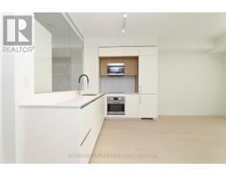 306 - 322 Dupont Street, Toronto, ON M5R0E3 Photo 12