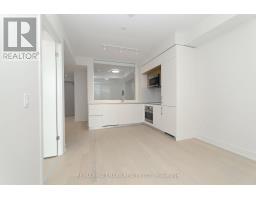 306 - 322 Dupont Street, Toronto, ON M5R0E3 Photo 13
