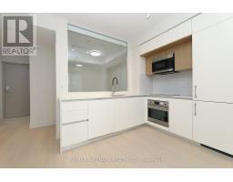 306 - 322 Dupont Street, Toronto, ON M5R0E3 Photo 14