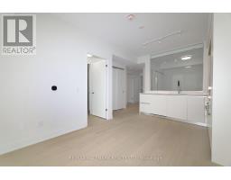 306 - 322 Dupont Street, Toronto, ON M5R0E3 Photo 15
