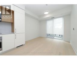 306 - 322 Dupont Street, Toronto, ON M5R0E3 Photo 16