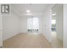 306 - 322 Dupont Street, Toronto, ON M5R0E3 Photo 17