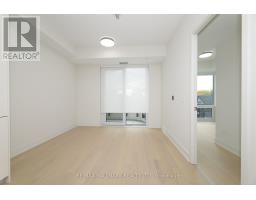 306 - 322 Dupont Street, Toronto, ON M5R0E3 Photo 18