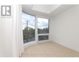 306 - 322 Dupont Street, Toronto, ON M5R0E3 Photo 19