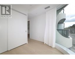 306 - 322 Dupont Street, Toronto, ON M5R0E3 Photo 20