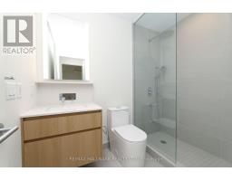 306 - 322 Dupont Street, Toronto, ON M5R0E3 Photo 21