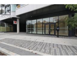 306 - 322 Dupont Street, Toronto, ON M5R0E3 Photo 23
