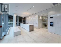 306 - 322 Dupont Street, Toronto, ON M5R0E3 Photo 24