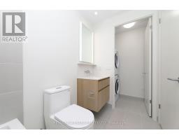 Bathroom - 306 - 322 Dupont Street, Toronto, ON M5R0E3 Photo 7