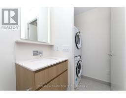 Other - 306 - 322 Dupont Street, Toronto, ON M5R0E3 Photo 8