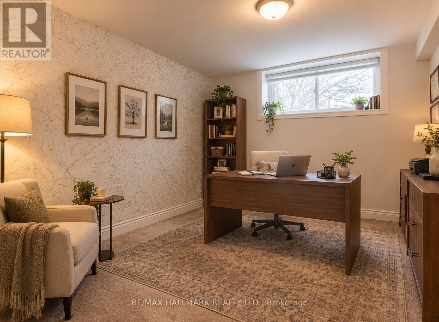 19 Brookwood Court, Toronto, ON photo 12