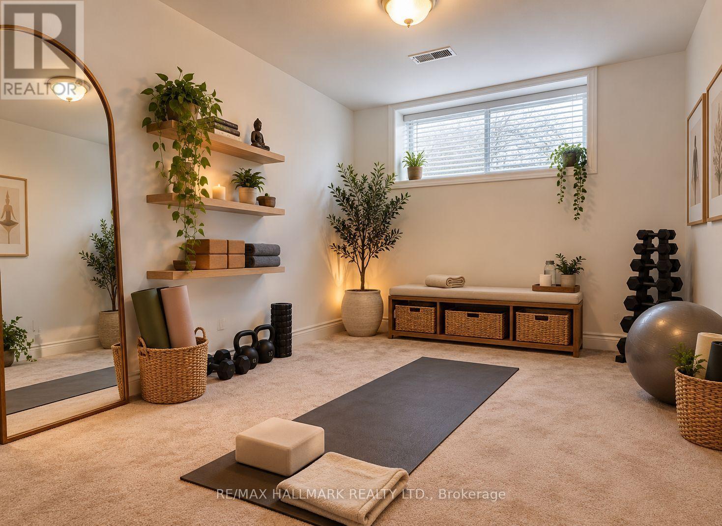 19 Brookwood Court, Toronto, ON photo 13
