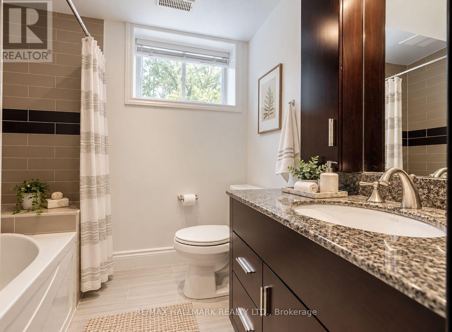 19 Brookwood Court, Toronto, ON photo 14