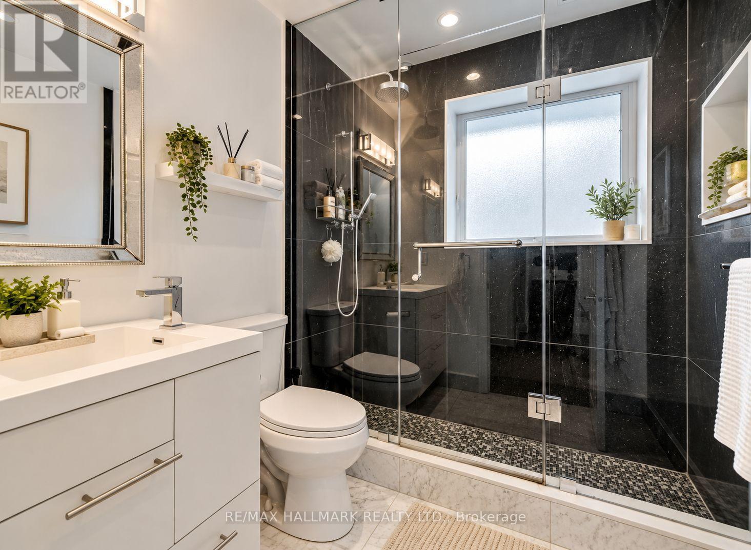 19 Brookwood Court, Toronto, ON photo 15
