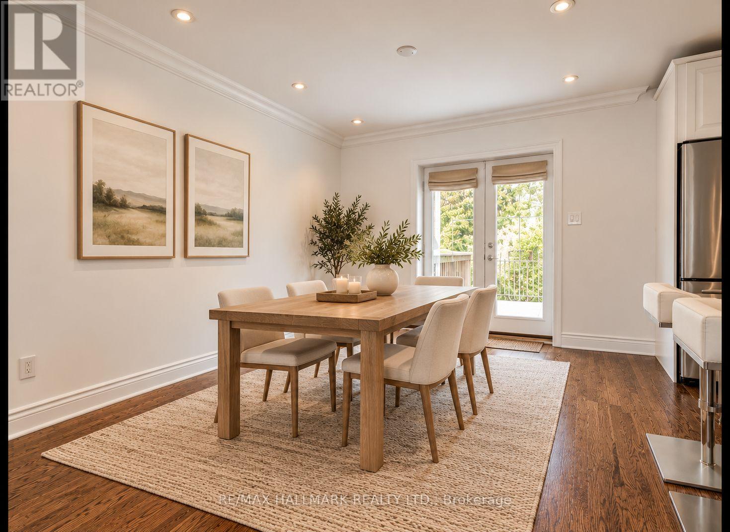 19 Brookwood Court, Toronto, ON photo 7