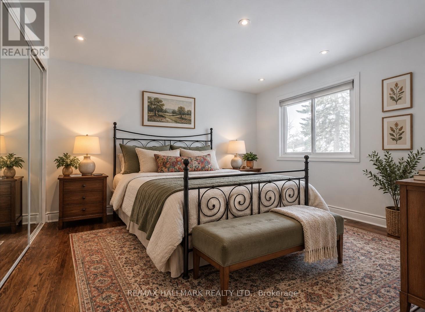 19 BROOKWOOD COURT - 8