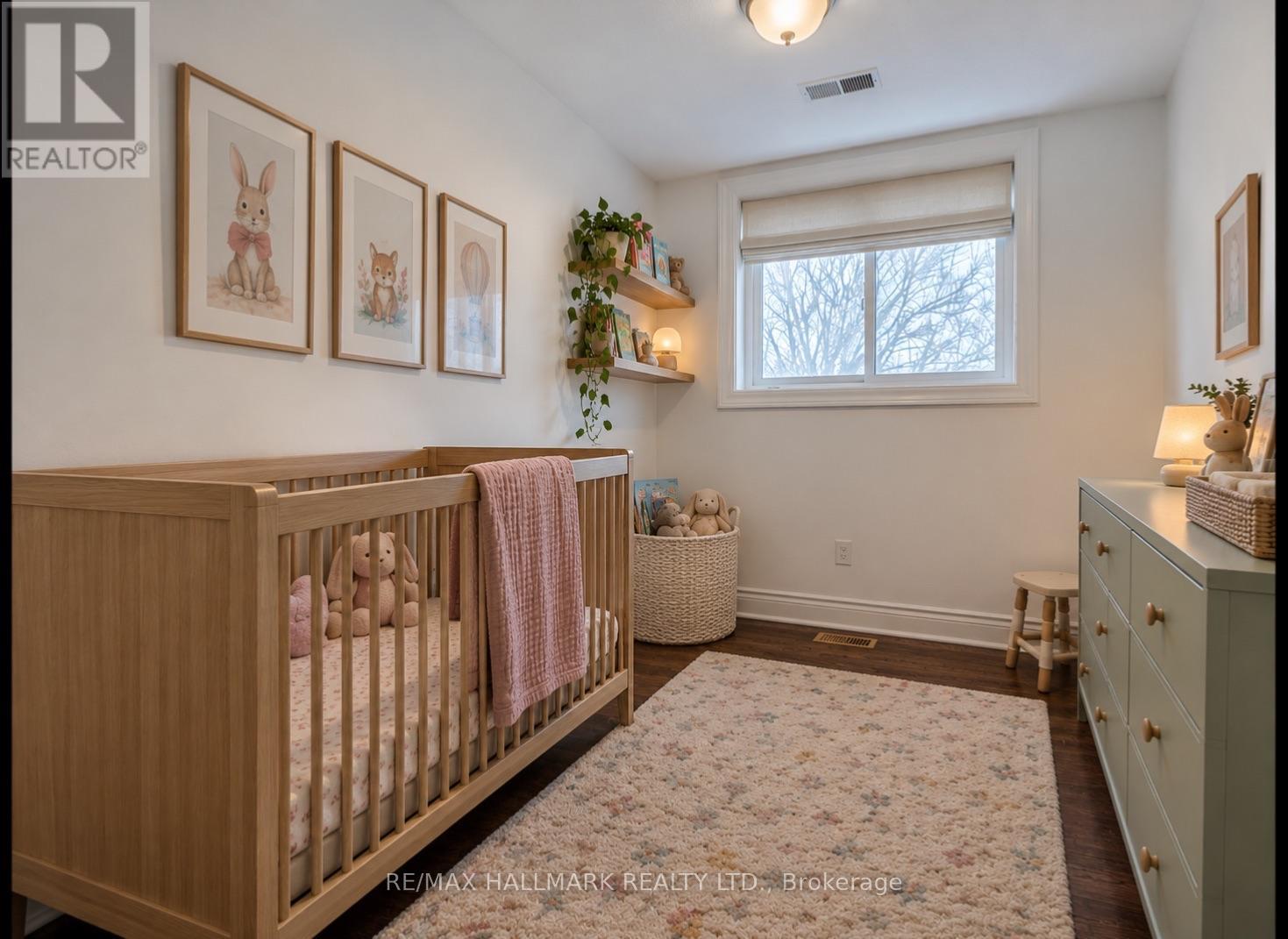 19 Brookwood Court, Toronto, ON photo 9