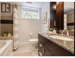 19 Brookwood Court, Toronto, ON M3C1C1 Photo 14