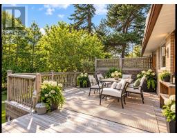 19 Brookwood Court, Toronto, ON M3C1C1 Photo 16