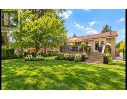 19 Brookwood Court, Toronto, ON M3C1C1 Photo 17