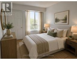 401 - 2 Covington Road, Toronto, ON M6A3E2 Photo 10
