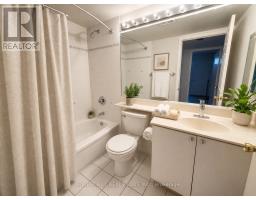 401 - 2 Covington Road, Toronto, ON M6A3E2 Photo 11