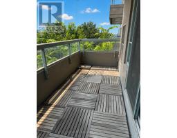 401 - 2 Covington Road, Toronto, ON M6A3E2 Photo 12